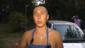 Вызывай прокуратуру!)