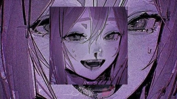 Кис-кис-мальчик(speed up)