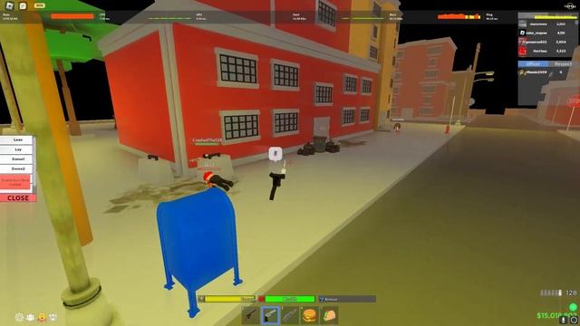 Da Hood on 165hz.. смотреть онлайн