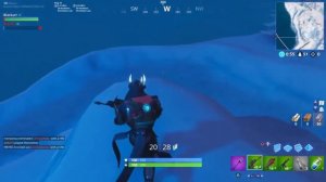 Лучшие Приколы в Fortnite |  Моменты Фортнайт