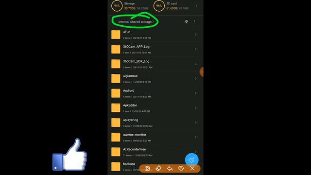 Pubg Full Game ShareMe Se Kaise Share Kare | ShareMe Se PUBG Kaise Le | How To Send PUBG By ShareMe