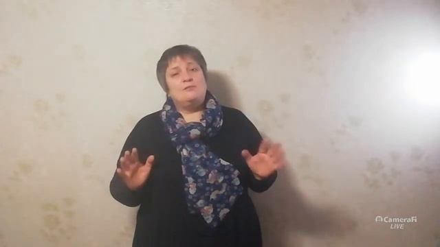 Школа здоровья с Анжелетикой смотреть онлайн