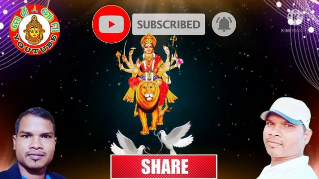 My YouTube channel Mo Gan Mo Maa Subscribe and like share comment karna ????? смотреть онлайн