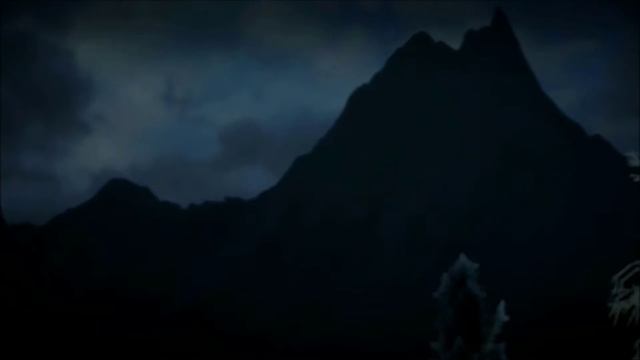 Dragon Age: Inquisition Cassandra Romance Scene + Extra смотреть онлайн