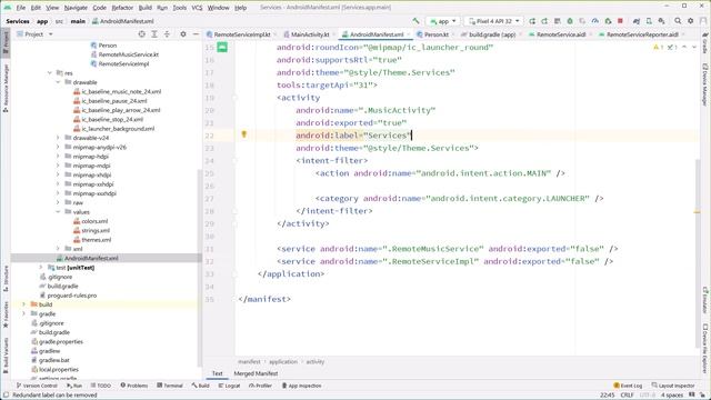 Week 12 смотреть онлайн