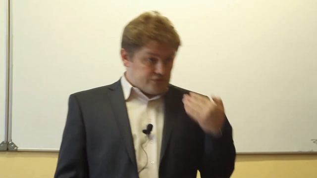 Уникальный мастер-класс "Мгновенный анализ данных с помощью Excel". Олег Видякин смотреть онлайн