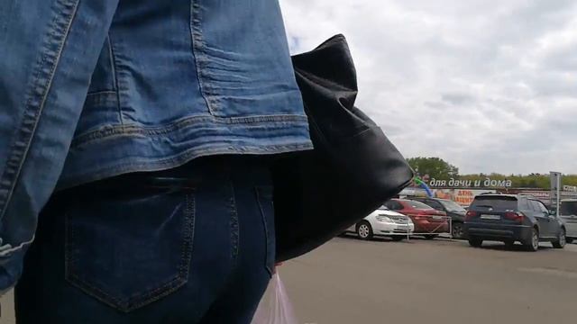 Рынок на садовой в Новокузнецке смотреть онлайн