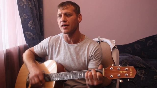 песня про курочку))))) смотреть онлайн