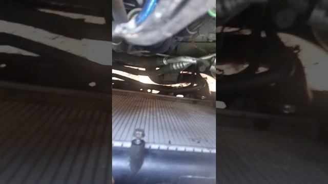 Опель Синтра часть вторая смотреть онлайн