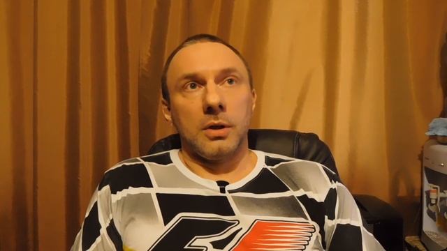 КОРОТКИЙ ИЛИ ДЛИННЫЙ? смотреть онлайн