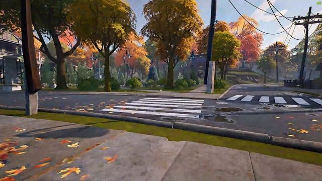 ПРОХОЖУ HELLO NEIGHBOR 2 (2 ЧАСТЬ) (ИКС) смотреть онлайн