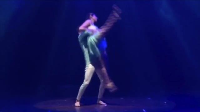 LOST BOY - @Ruth B. |Contemporary Dance Choreography| Stance Dance Studio Choreography смотреть онлайн