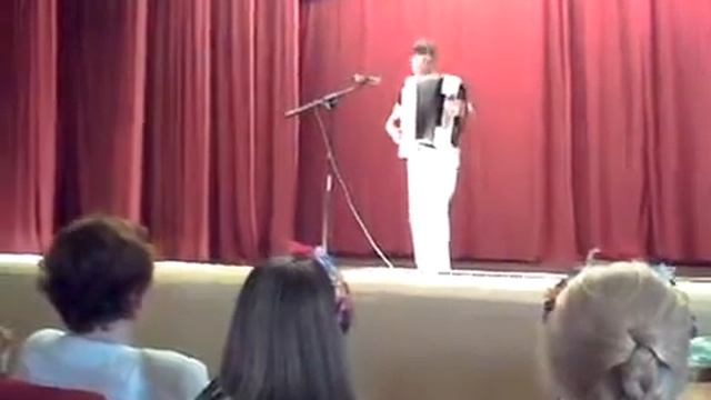ragtime va bank смотреть онлайн