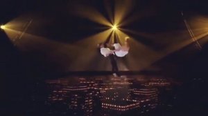 Александр Эгромжан @egromzhan  ЦИРКовое выступление! Воздух!