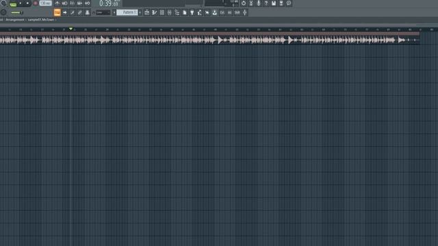 How To Make 8D Audio смотреть онлайн