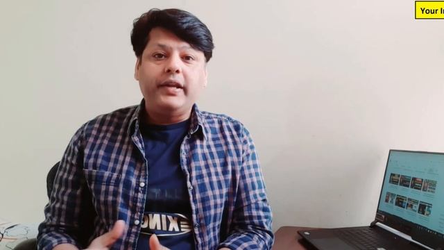 ऐसे होता है Background verification process in IT Companies – How to tackle fake experience смотреть онлайн