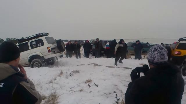 Арктика 2014 смотреть онлайн