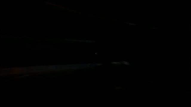 Outlast 2 #13 ►ГДЕ МОЯ КАМЕРА◄