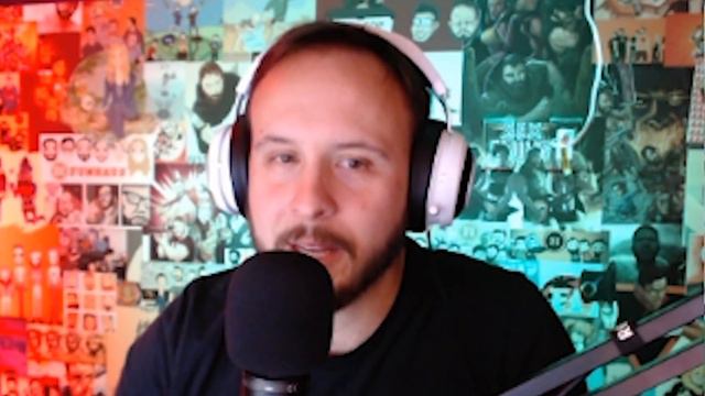 Killer Party - Clue Gameplay смотреть онлайн