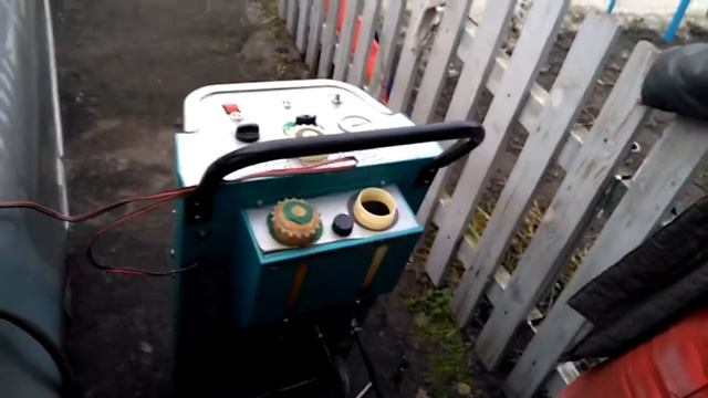 Чистка форсунок и топливной системы на бмв е39, мотор м51 без демонтажа смотреть онлайн