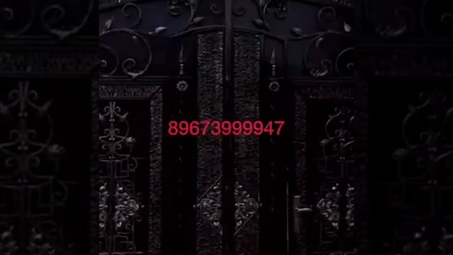 Навес из поликарбоната смотреть онлайн
