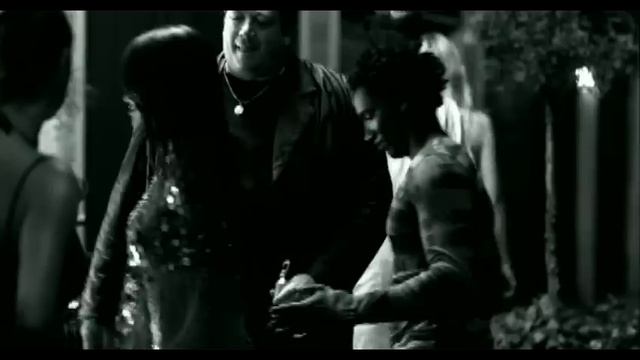 Ricky Martin - Loaded (Video (English)(Remastered))