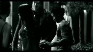 Ricky Martin - Loaded (Video (English)(Remastered))