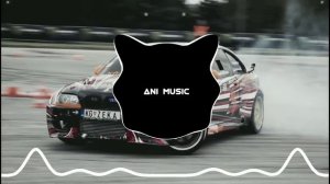 барбарики-ультро ремикс с бассом #басс #музыка#барбарики#ремикс#барбарикиремикс#музыкасбассом