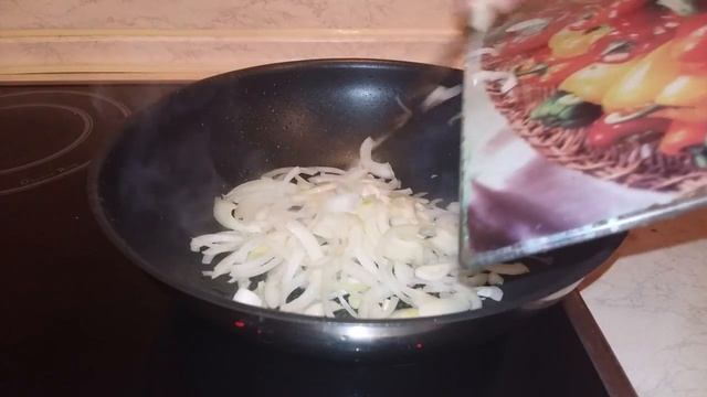 Веганские Рецепты