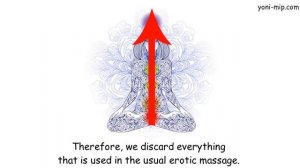 Что такое йони массаж.