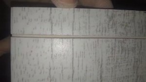 Резка керамогранита болгаркой,микро сколы