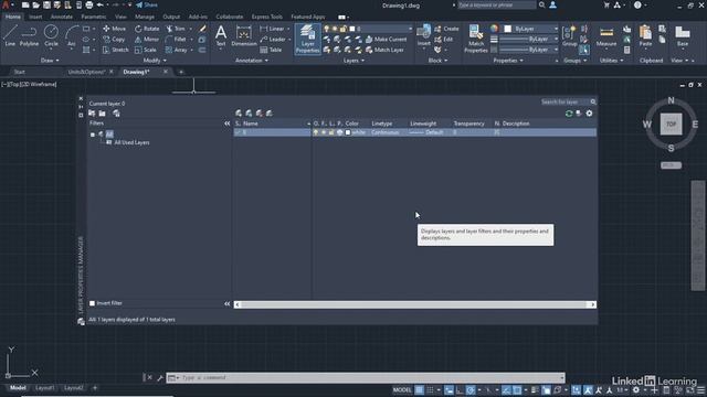 9 Working with templates DWT смотреть онлайн