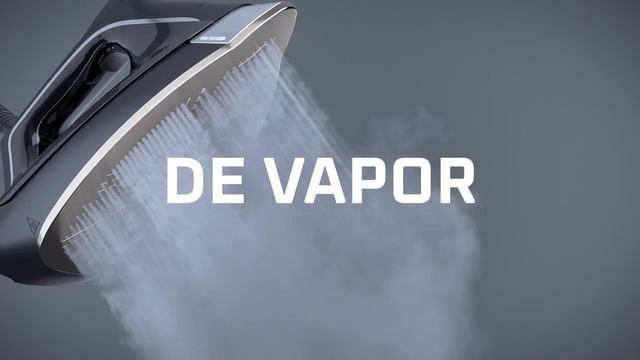 CENTRO DE PLANCHADO ECO STEAM PRO EUCALIPTO | ¡Descúbrelo! смотреть онлайн