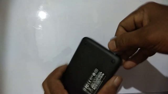 HOW TO OPEN TOSHIBA USB HDD EXETERNAL CANVIO READY DTP220 2TB смотреть онлайн