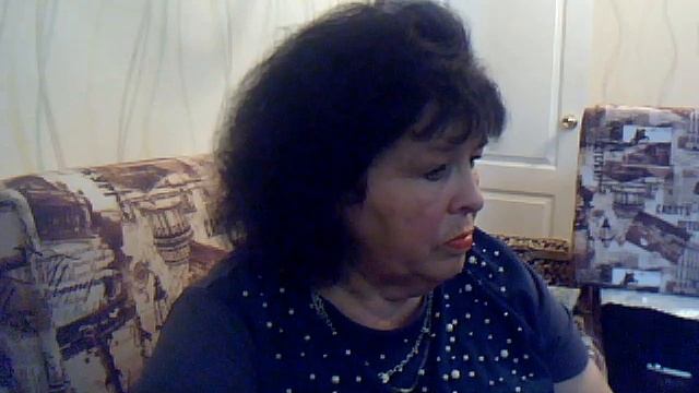 Видео 7. Мне 35! А мужа нет. часть 2. Сваха.Счастливое знакомство смотреть онлайн