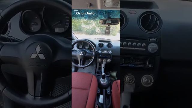 ?Mitsubishi Colt - Великий вибір Б/У авто/продаж авто у розстрочку/обмін/trade-in/швидкий викуп. смотреть онлайн