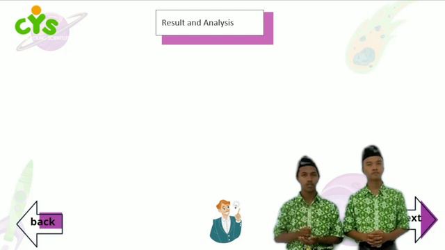 Geography_M.Ilham Rifandy_Fikri Muhammad Bahri_SMA Islam Al Azhar 24 Boarding School_LPBNasional202 смотреть онлайн