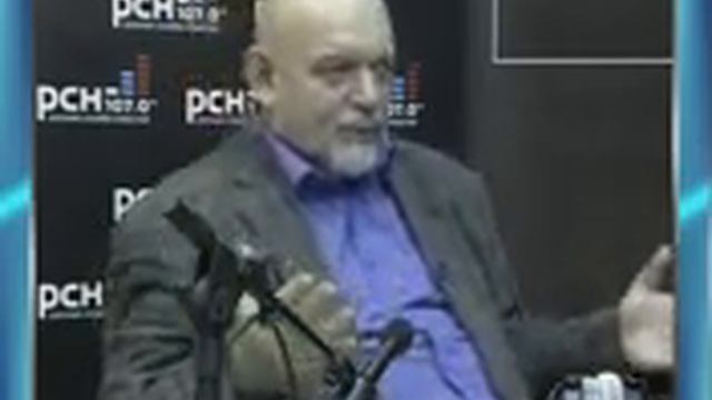 2008 – Беседы в дни Рамадана №1 – Традиция в Исламе смотреть онлайн