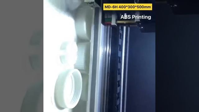 High quality design polypropylene ABS filaments 3d printing best 3d printer for beginners смотреть онлайн