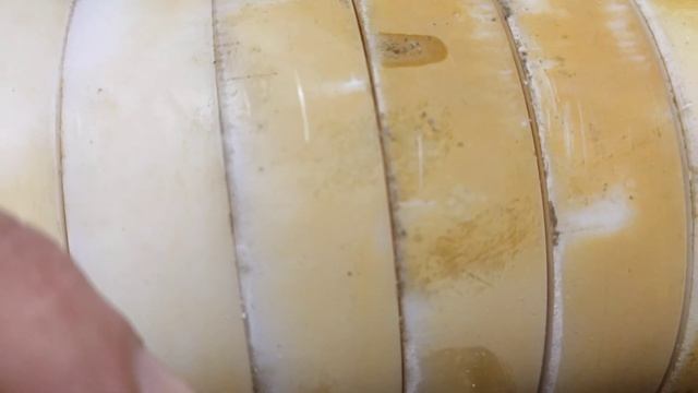 Дефектовка насоса Водолей. смотреть онлайн