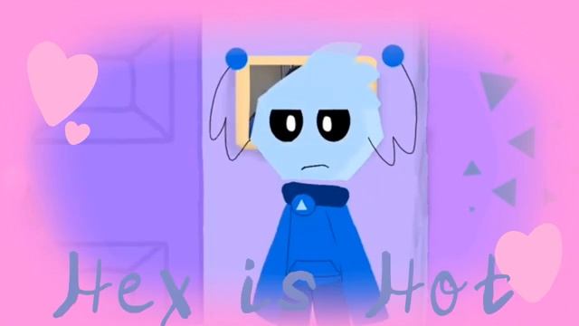 (Very very late Christmas special) Ruby sings Jingle bells MEME смотреть онлайн