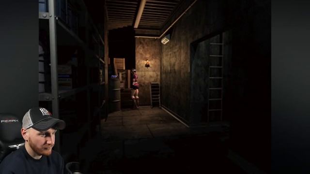 RESIDENT EVIL 2: KENDO'S CUT 2 || FULL GAMEPLAY WALKTHROUGH | FAN GAME смотреть онлайн