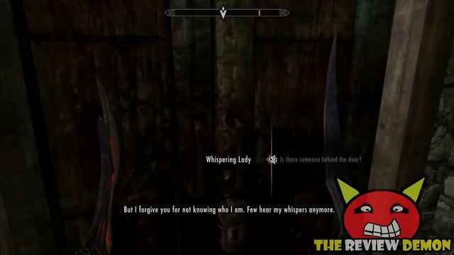 [HD] Skyrim - Best Weapon Location Guide (Walkthrough/Commentary) смотреть онлайн