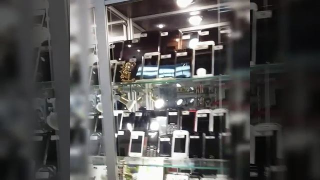 КомиССионкА - скупка и продажа техники смотреть онлайн