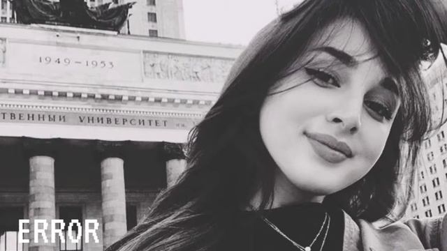 Santiz - Не любил