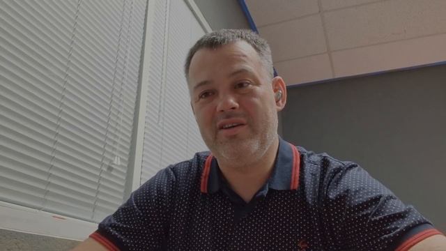 Переход границы МЕКСИКА США 2022-2023 Отай Меса. 56 дней в детеншене. Часть 1. смотреть онлайн