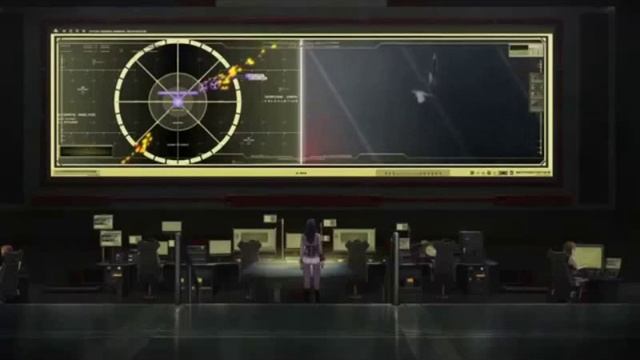 Lenka Utsugi entrance смотреть онлайн