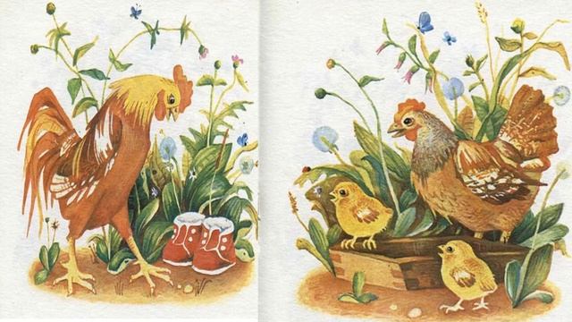 Читаем книги Нины Павловой смотреть онлайн