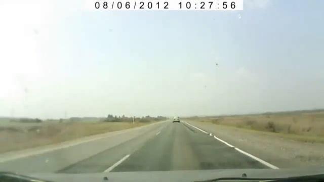 21Новокузнецк-ННовгород 2012 (Кабинетное Новосиб.обл) смотреть онлайн