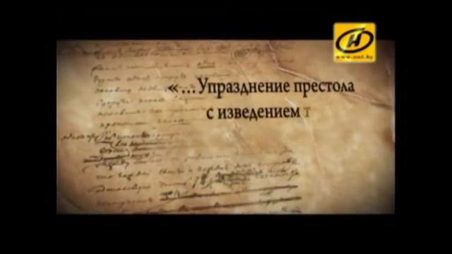 души прекрасные порывы смотреть онлайн